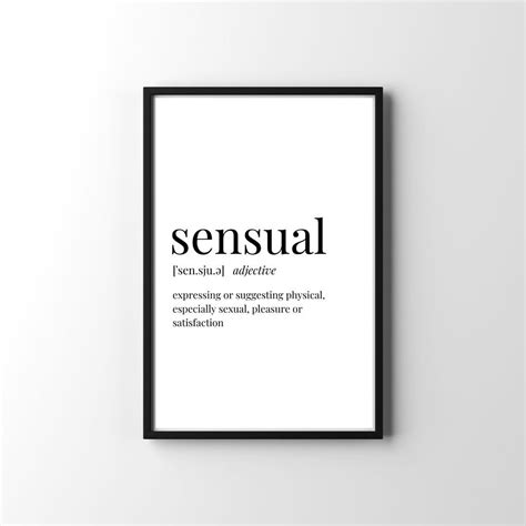 erotic definitions|EROTIC .